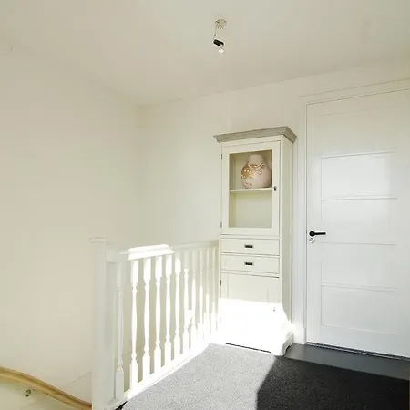 Two Tulips Dutch Retreat Apartamento *